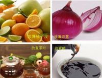 装修除甲醛4大招，直接抄作业吧，新房急住何必苦等半年