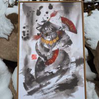 点亮黯淡空间 魁门家居饰品为你提升居室格调