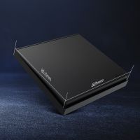 网红家族Simon E6 series给你点新“颜色”看看！