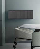 网红家族Simon E6 series给你点新“颜色”看看！