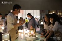 吹响保护知识产权的号角，新特丽照明在行动！