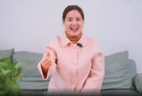 同样是小厨房，为什么别人家的台面干净清爽？原来秘密在这