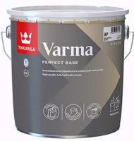 家装内墙漆底漆还选芬琳漆