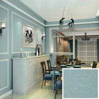 家装内墙漆底漆还选芬琳漆