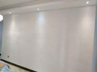 家装内墙漆底漆还选芬琳漆