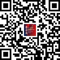 2021第三届顶墙文化节·文案素材