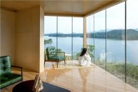 家里的门窗，怎么选？科美琳门窗惊艳亮相！