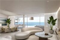 家里的门窗，怎么选？科美琳门窗惊艳亮相！