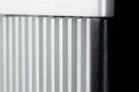 步履不停 时间可驻 留声机玩转工业风 向经典致敬