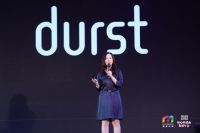 创意玩家与得世中国正式达成战略合作