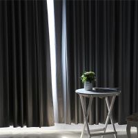 经济实惠！门店窗帘选购避坑指南