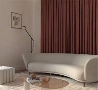 经济实惠！门店窗帘选购避坑指南