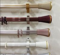 经济实惠！门店窗帘选购避坑指南