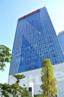 整装时代，大自然家居更加致力于保证消费者权益