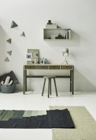 进口儿童家具哪个好？来看看获红点奖的儿童家具产品