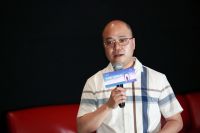 以人为本 关注生活空间美学|轩尼斯「门窗颜究所」IP盛大发布！