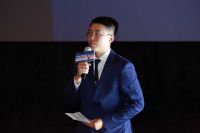 以人为本 关注生活空间美学|轩尼斯「门窗颜究所」IP盛大发布！