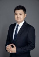 碳达峰、碳中和目标下 施耐德电气如何推动楼宇行业数字化转型？