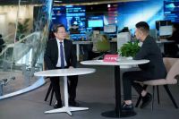 恒洁蝉联卫浴行业唯一“家居新国货领军品牌