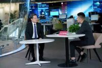 恒洁蝉联卫浴行业唯一“家居新国货领军品牌”