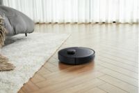 科技创新让追觅科技倍受业界和消费者关注