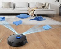 科技创新让追觅科技倍受业界和消费者关注