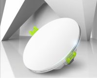 当“红”不让，小器鬼新品无边框筒灯荣获德国红点奖