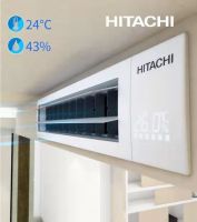 “高温+雷暴+大风”已打包发出,想好怎么收货了吗?