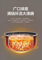 苏泊尔电饭煲哪款好？它，你一定不能错过！