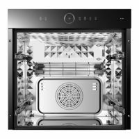 5.12国际护士节，老板母婴级高效消毒柜XG832守护白衣天使的健康生活