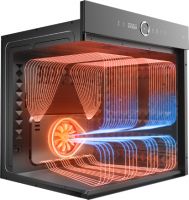 5.12国际护士节，老板母婴级高效消毒柜XG832守护白衣天使的健康生活