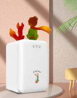 520，给居家生活加点仪式感！