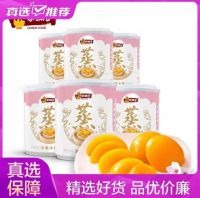 9.9元尽享美味 “真快乐”自营百货钜惠来袭