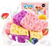 9.9元尽享美味 “真快乐”自营百货钜惠来袭