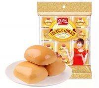 9.9元尽享美味 “真快乐”自营百货钜惠来袭