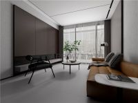 ​购买瓷砖的5大影响因素，别再盲目踩雷了