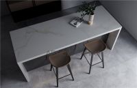 ​购买瓷砖的5大影响因素，别再盲目踩雷了