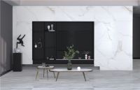 ​购买瓷砖的5大影响因素，别再盲目踩雷了