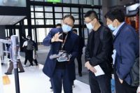 小狗吸尘器CEO檀冲：一切为用户着想，用品质引领口碑