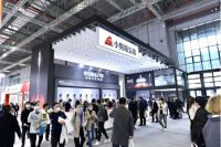 小狗吸尘器CEO檀冲：一切为用户着想，用品质引领口碑