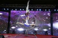 东宝床垫2021年中盛典圆满举行