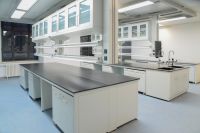 欧神诺瓷砖| 科学规划实验室四大要点，一个也不能少！