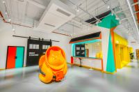 赛道新秀 哆哆喵选发力西南直播电商供应链