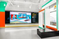 赛道新秀 哆哆喵选发力西南直播电商供应链