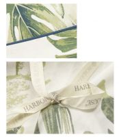 Harbor House新品，走进新鲜的初夏卧室！