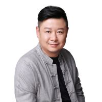 家居资深媒体 乐居家居总经理魏晓飞“谈家居行业消费者产品品质权益保障体系”