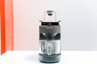 九阳不用手洗破壁机Y536京东首发 张哲瀚现身隔空宠你