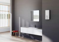 ​ 焕新升级，为绿色舒适而来——世创电能全系列即热式热水器新品闪耀上市！