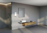 ​ 焕新升级，为绿色舒适而来——世创电能全系列即热式热水器新品闪耀上市！