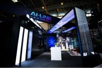 “双能源”打造智能舒适节能解决方案， A.O.史密斯AI-Link冷暖风水亮相2021IS...